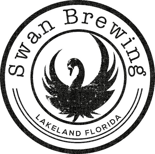 Swan Brewing logo
